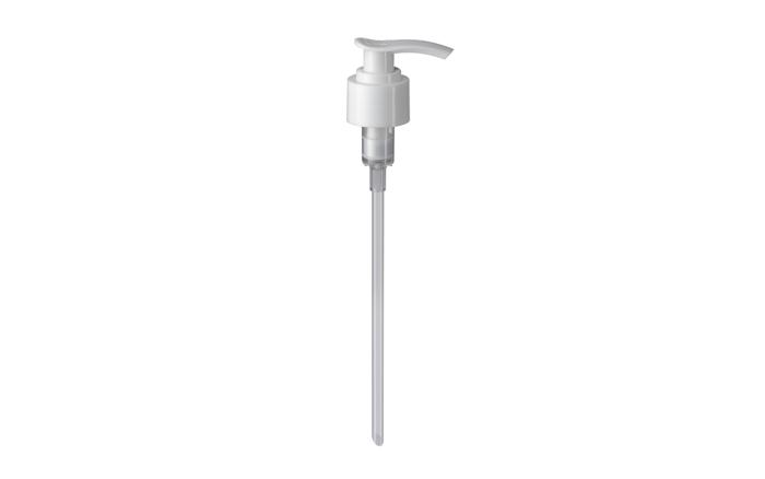 pump ad-200
