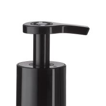AHD 200 U_ without stopper_1x1