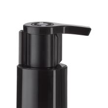 AHD 200 U_1x1