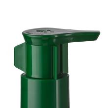 AHD-400_U_with stopper_Pumpgo