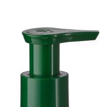 AHD-400_U_without stopper _Pumpgo